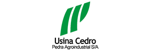 Usina Cedro