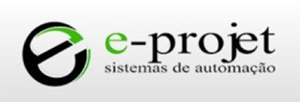 E-Projet