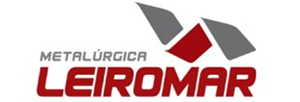 Leiromar