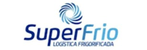 SuperFrio