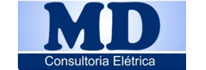 Parceiro - MD Consultoria Elétrica